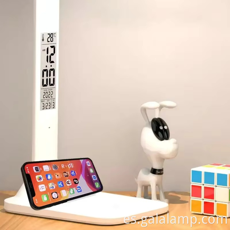 solución-de-iluminación-de-cama-para-habitaciones-de-huéspedes-de-hotel hotel-guest-room-bedside-lighting-solution